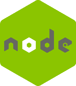 Nodejs